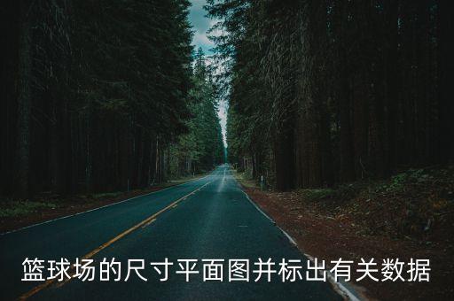 幼儿篮球训练内容与要求有哪些?_0